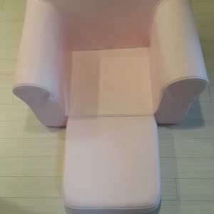 알집 유아쇼파 아기의자 유아의자 키즈 쇼파