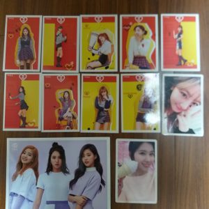 마마무