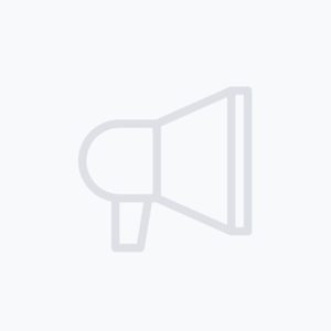 액정파손폰 노트10플러스 20만, 노트9 8만 사요. #NOTE10+.노트10+갤노트10.갤럭시노트9.