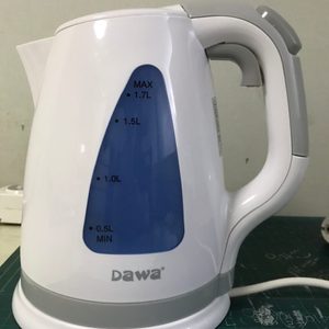 1.7L 전기포트 전기주전자 주전자