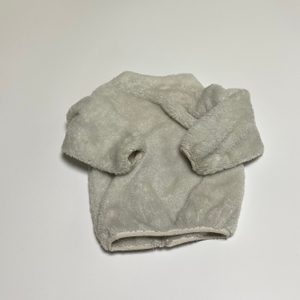 아동복 유아복 키즈복 아동상의 유아후리스 아동후리스 남아 여아 아기후리스 아기옷 신생아 키즈옷