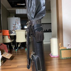 골프 젝시오 하프백 골프백 골프하프백