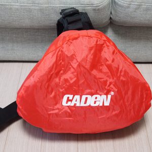 카메라 가방 / 카메라 슬링백