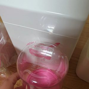 요거베리 요거트메이커 및 치즈메이커(그릭요거트)