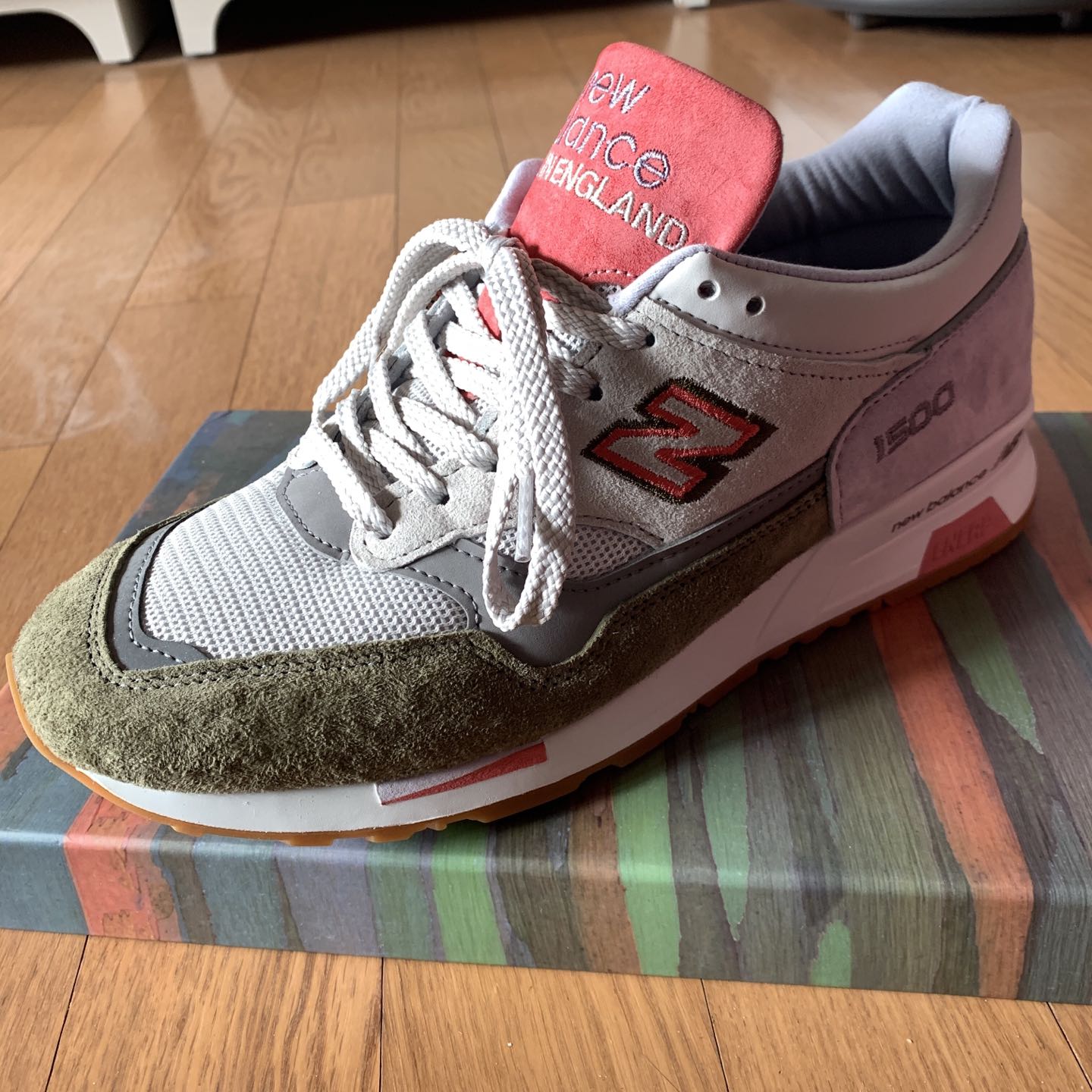 m1500euc