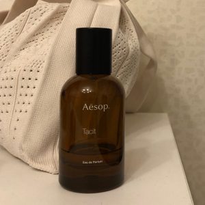 이솝 테싯 소량