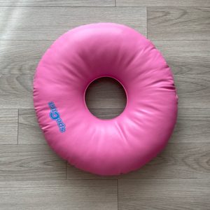 도넛방석 임산부방석 회음부방석