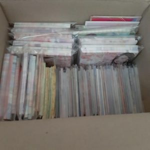레드벨벳 굿즈 판매 레드벨벳 포카 판매