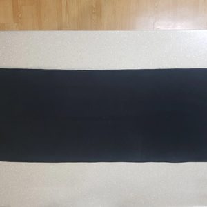 마우스패드 키보드마우스패드 장패드