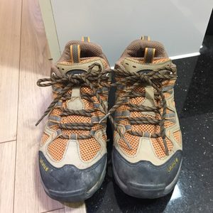 라푸마등산화/ 여성등산화(235)