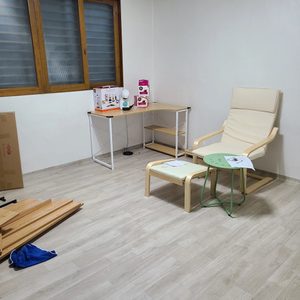 돌체구스토 피콜로 xs 기기 돌체구스토 물조절 모델과 교환 or판매