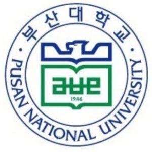 ✨ 부산대학교 공대, 수능 국어 1등급의 자신감을 보여드리겠습니다! ✨ 국어과외학생 모집합니다.