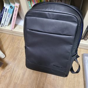 쌤소나이트 마론 백팩, 쌤소나이트 백팩