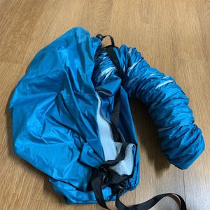 펫드라이룸 펫드레서 반려동물 드라이룸 M