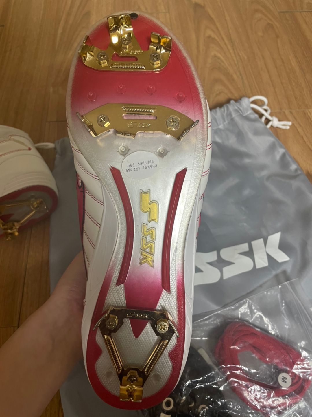 춘천시 코렉스 자전거 춘천시 코렉스 자전거