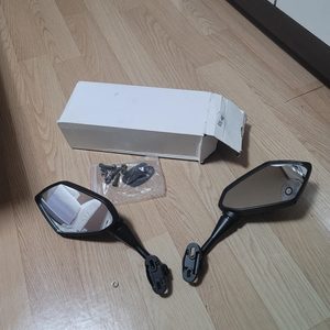 cbr600 cbr1000 사이드미러