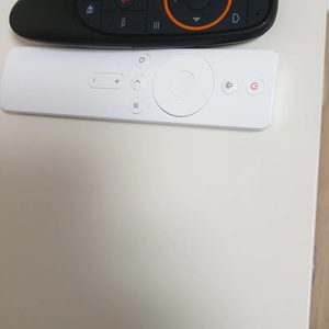 미박스4판매합니다