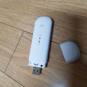 LTE 라우터 데이터 나눠쓰기 LTE 모뎀 4G LTE라우터