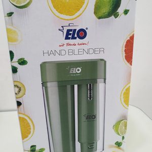 ELO 핸드블렌더 (이엘오핸드블렌더)