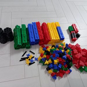 몰펀(호환몰펀)