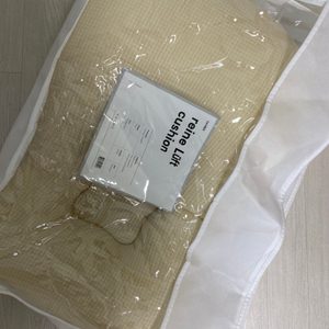 역류방지쿠션 라비킷