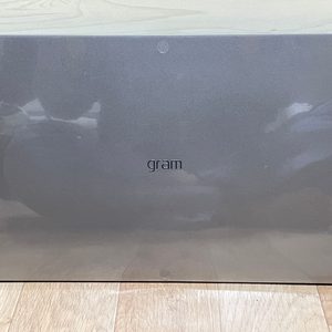 lg gram 20 / LG Gram 20 / 그램 / 15인치 / 노트북