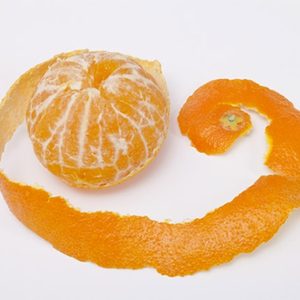 귤껍질 구해요! 귤, 오렌지, 한라봉, 천혜향, 레드향, 레몬 등 감귤류 껍질 삽니다
