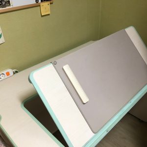 일룸 링키플러스 스마트 책상, 일룸 책상