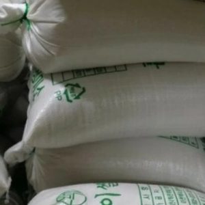 20kg 쌀팝니다