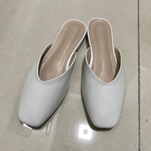 뮬슬리퍼/블로퍼/뮬 235-240