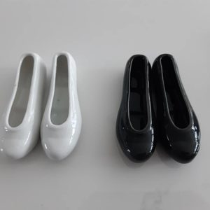 장식품.도자기고무신.도자기장식.인테리어소품