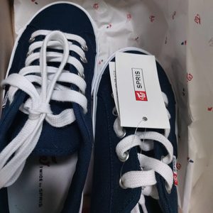트와이스 타로 새신발 스프리스250