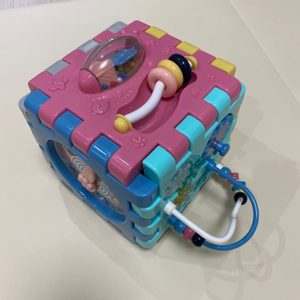 하베브릭스 판매합니다