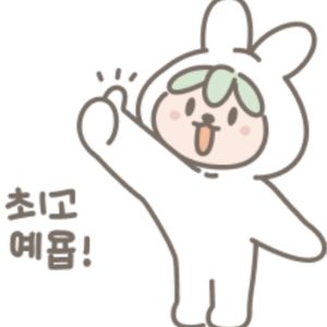 액정파손폰 노트10플러스 20만, 노트9 8만 사요. #NOTE10+.노트10+갤노트10.갤럭시노트9.