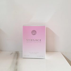 베르사체 향수/베르사체 오뜨뚜왈렛 30ml