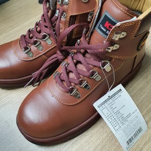 안전화 k2안전화 (250미리)