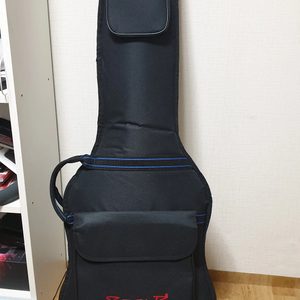 베이스 기타+베이스 앰프 일괄판매