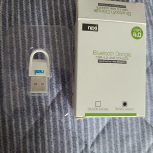 usb 동글이