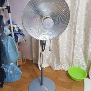 신일열풍기,회전형열풍기,전기히터,전기스토브,열풍기