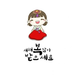액정파손폰 노트10플러스 20만, 노트9 8만 사요. #NOTE10+.노트10+갤노트10.갤럭시노트9.