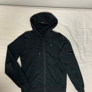 Cp company cp컴퍼니 후드집업