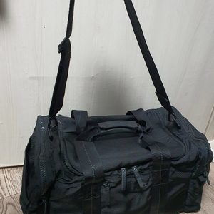 나이키 스포츠가방(고급형)/크로스 스포츠백/ 나이키 더플백(중대형) 먼저 찜하세요~^^