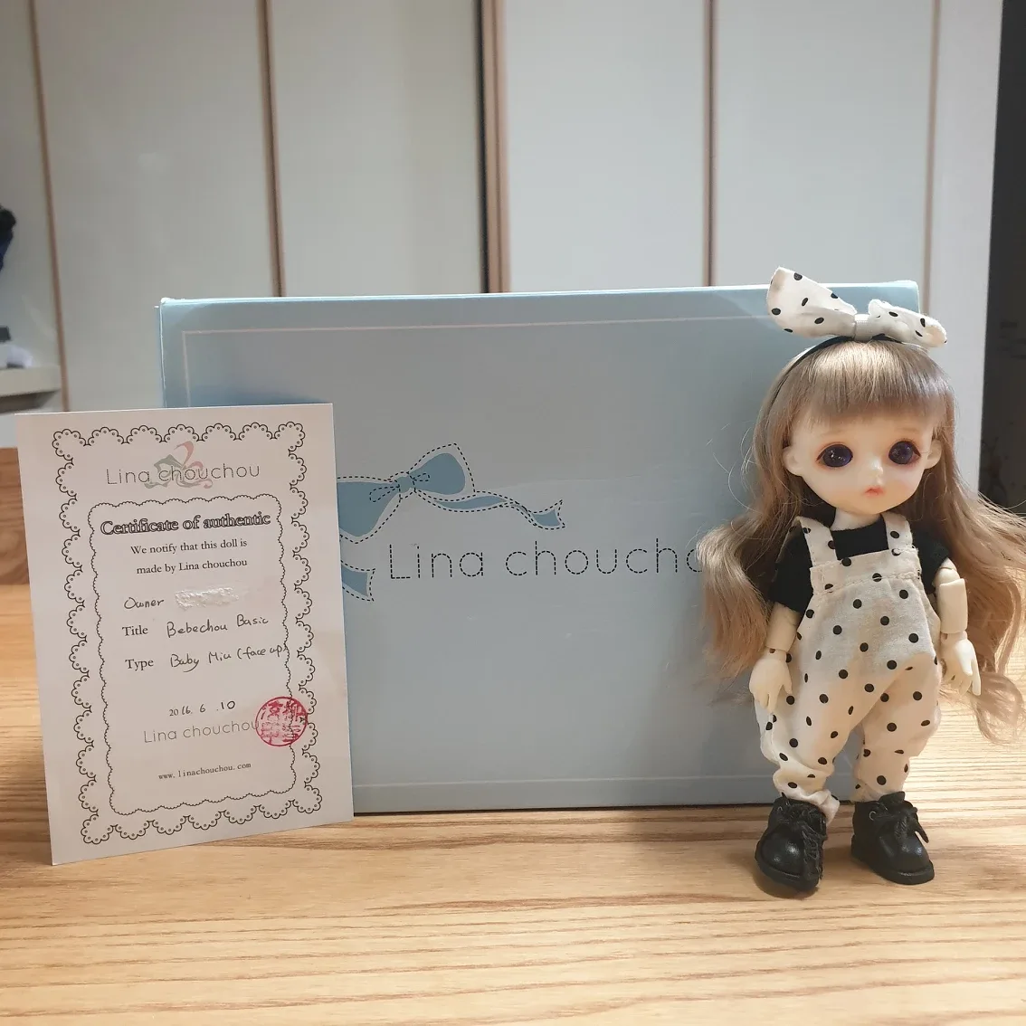 구체관절인형 중고거래 합니다.