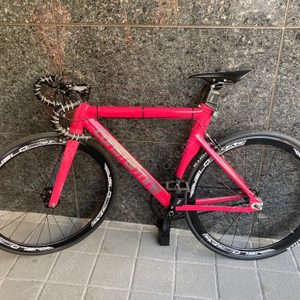 콘스탄틴어베인 팝니다