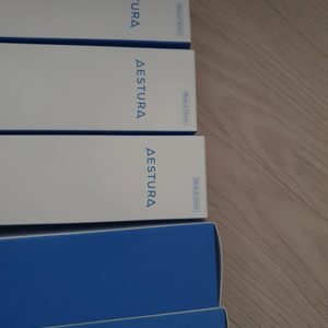 아토베리어