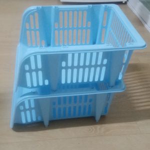 수납용품, 수납바구니, 수납, 서랍,다용도