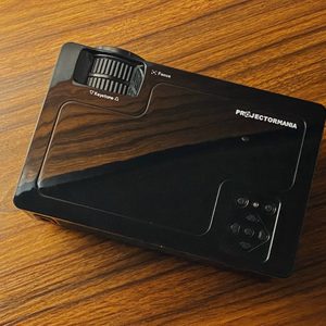 프로젝터매니아 PJM-1500W 플러스 빔프로젝터