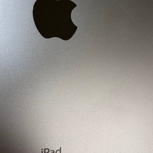 Ipad air2 아이패드 에어2 wifi 64GB 팝니다