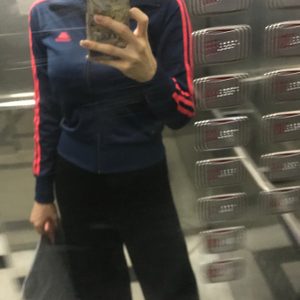 아디다스져지 아디다스 져지 아디다스져지80 아디다스정품 져지 아디다스남핑