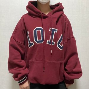 oioi후드티 oioi후드티버건디 버건디후드티 오아이오아이후드티 오아이오아이